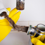 7 Ways To Avoid Plumbing Issues In National City