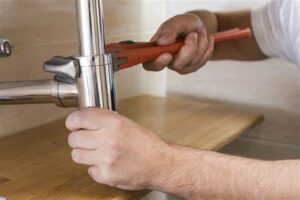 3 DIY Plumbing Mistakes To Avoid In National City