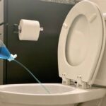3 Tips To Unclog Your Toilet Drains In National City