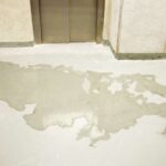 3 Ways To Quickly Find Leaks In Slabs In National City