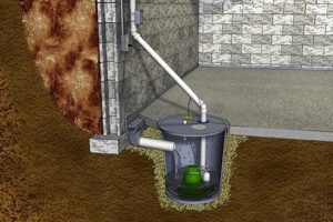 Sewage-Ejector-Pump-San-Diego-PIC-Plumbing